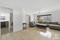 Property photo of 29 Spurs Drive Wellington Point QLD 4160