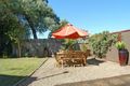 Property photo of 166 Canterbury Road Canterbury NSW 2193