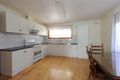 Property photo of 252 Milne Road Modbury Heights SA 5092
