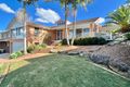 Property photo of 12 Falmar Place Woronora Heights NSW 2233