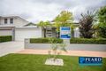 Property photo of 25 Foundry Turn Harrisdale WA 6112