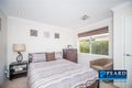 Property photo of 25 Foundry Turn Harrisdale WA 6112