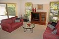 Property photo of 1/52-54 Budgeree Street Tea Gardens NSW 2324