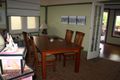 Property photo of 11 Edith Street Waratah NSW 2298