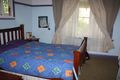 Property photo of 11 Edith Street Waratah NSW 2298
