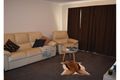 Property photo of 112 Mitchell Street Parkes NSW 2870