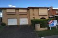 Property photo of 332 Ham Road Wishart QLD 4122