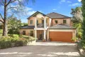 Property photo of 92 Kooloona Crescent West Pymble NSW 2073