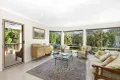 Property photo of 92 Kooloona Crescent West Pymble NSW 2073