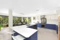 Property photo of 92 Kooloona Crescent West Pymble NSW 2073