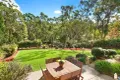 Property photo of 92 Kooloona Crescent West Pymble NSW 2073