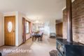 Property photo of 369 Brightwater Road Howden TAS 7054