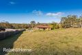 Property photo of 369 Brightwater Road Howden TAS 7054
