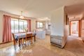 Property photo of 369 Brightwater Road Howden TAS 7054
