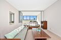 Property photo of 602/18 Footbridge Boulevard Wentworth Point NSW 2127