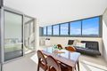 Property photo of 602/18 Footbridge Boulevard Wentworth Point NSW 2127