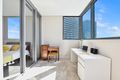 Property photo of 602/18 Footbridge Boulevard Wentworth Point NSW 2127