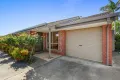 Property photo of 1/165 Diagonal Road Warradale SA 5046