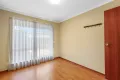Property photo of 1/165 Diagonal Road Warradale SA 5046