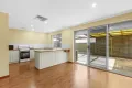 Property photo of 1/165 Diagonal Road Warradale SA 5046