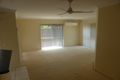 Property photo of 2/11 St Lucia Court Varsity Lakes QLD 4227