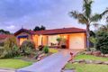 Property photo of 1/3 Monaro Road Aberfoyle Park SA 5159