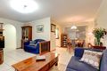 Property photo of 1/3 Monaro Road Aberfoyle Park SA 5159