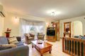 Property photo of 1/3 Monaro Road Aberfoyle Park SA 5159