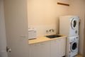 Property photo of 1/52-54 Budgeree Street Tea Gardens NSW 2324