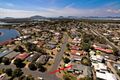 Property photo of 1/52-54 Budgeree Street Tea Gardens NSW 2324