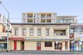 Property photo of 504/611 Sydney Road Brunswick VIC 3056