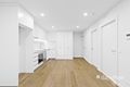 Property photo of 504/611 Sydney Road Brunswick VIC 3056