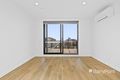 Property photo of 504/611 Sydney Road Brunswick VIC 3056