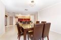 Property photo of 3 Tranquil Place Tarneit VIC 3029