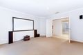 Property photo of 3 Tranquil Place Tarneit VIC 3029