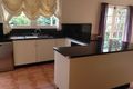 Property photo of 15 Doolan Street Invermay TAS 7248