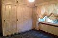 Property photo of 15 Doolan Street Invermay TAS 7248