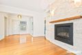 Property photo of 2/8 Bevan Street Balwyn VIC 3103