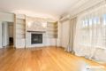 Property photo of 2/8 Bevan Street Balwyn VIC 3103