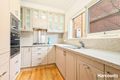 Property photo of 2/8 Bevan Street Balwyn VIC 3103