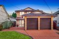 Property photo of 26 Fuller Avenue Earlwood NSW 2206