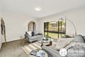 Property photo of 7 Martley Circuit Calwell ACT 2905