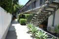Property photo of 4/31 Brighton Street Biggera Waters QLD 4216