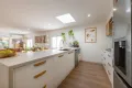 Property photo of 39 High Street Dimboola VIC 3414