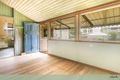 Property photo of 49 Grove Street Albion QLD 4010