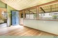 Property photo of 49 Grove Street Albion QLD 4010