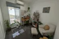 Property photo of 139 Cromwell Drive Desert Springs NT 0870