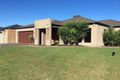 Property photo of 14 Nillahcootie Crescent Kialla VIC 3631