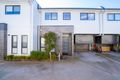 Property photo of 7 Vautier Place South Morang VIC 3752