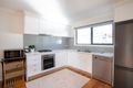 Property photo of 7 Vautier Place South Morang VIC 3752